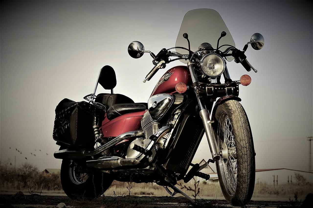 Safety Features and Ratings