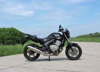 Performance Unleashed: 2016 Honda Civic EX Explained Performance Unleashed: 2016 Honda Civic EX Explained