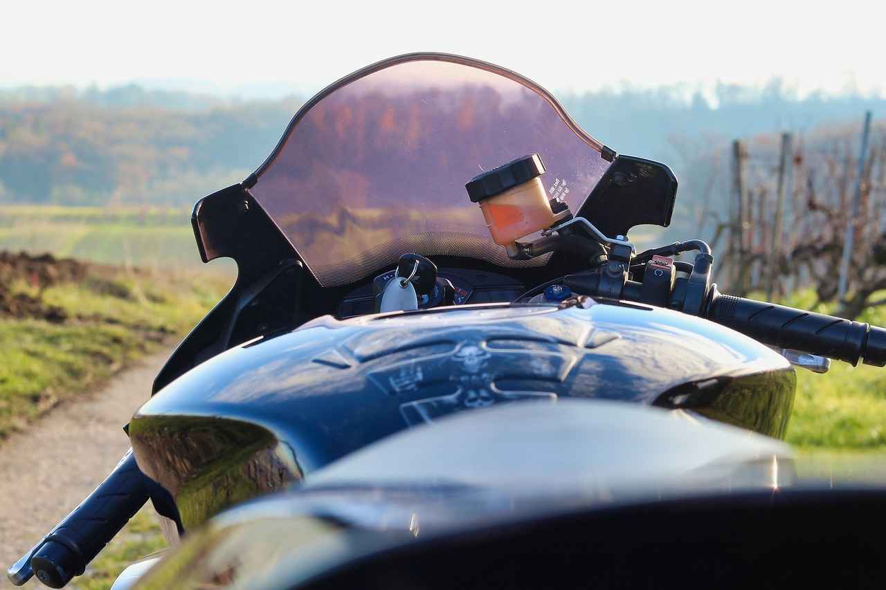 Safety Features and Ratings