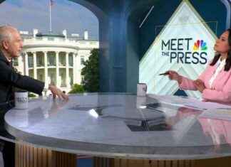 Peter Navarro Responds to Elon Musk Criticism with Positivity peter-navarro-responds-to-elon-musk-criticism-with-positivity