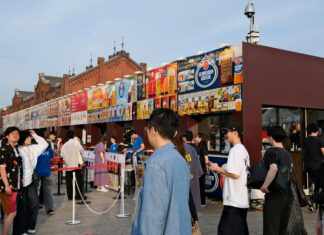 Uncover the Secrets of Olla de Barro: A Culinary Tradition Worth Exploring