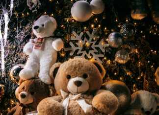 Unveiling the Buzz: Belle Delphine Sex Doll – A Controversial Craze or Just a Myth?