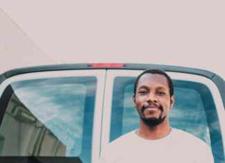 Maximize Your Impact: Essential Tips for Giving Grandly to Charity