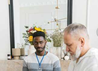 Unlock the Secrets to Generous Giving: Enhance Your Impact Now