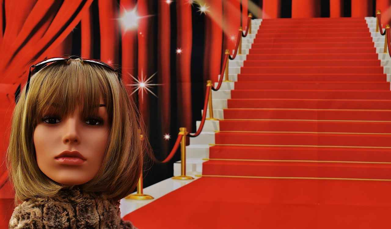 What Impact Do These Rumors Have on Celebrities?