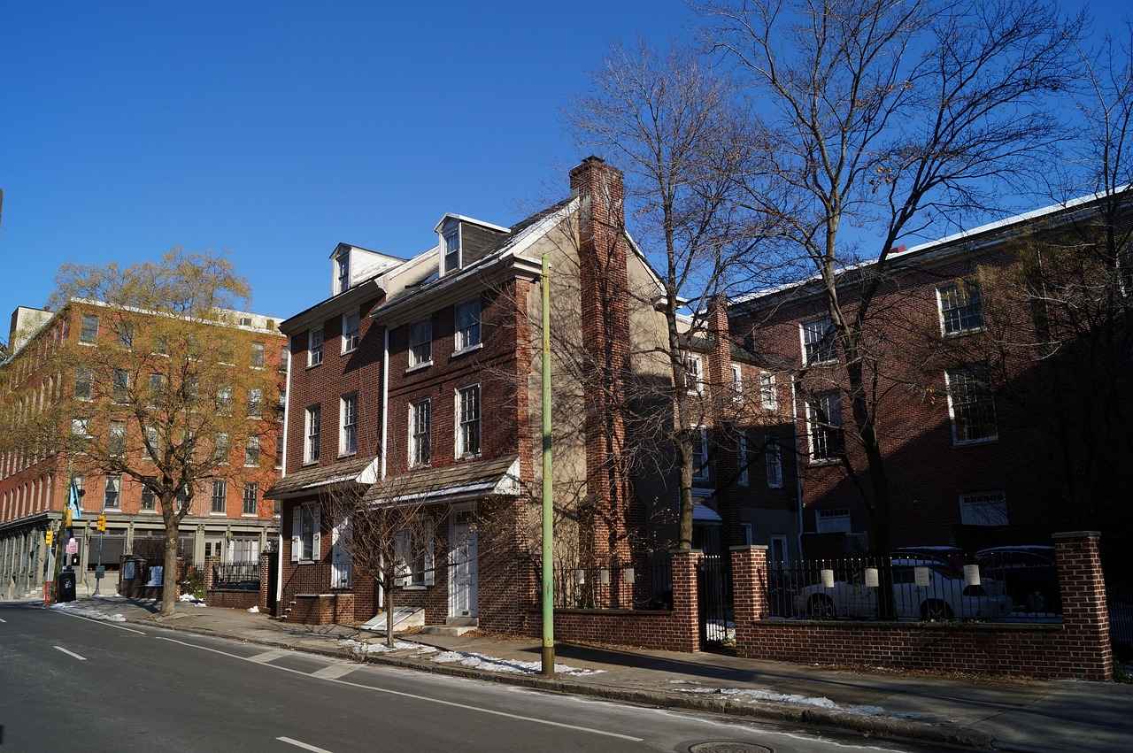 Philadelphia 76ers vs. Milwaukee Bucks: Top Performers and Key Highlights 2 Milwaukee Bucks Season Highlights