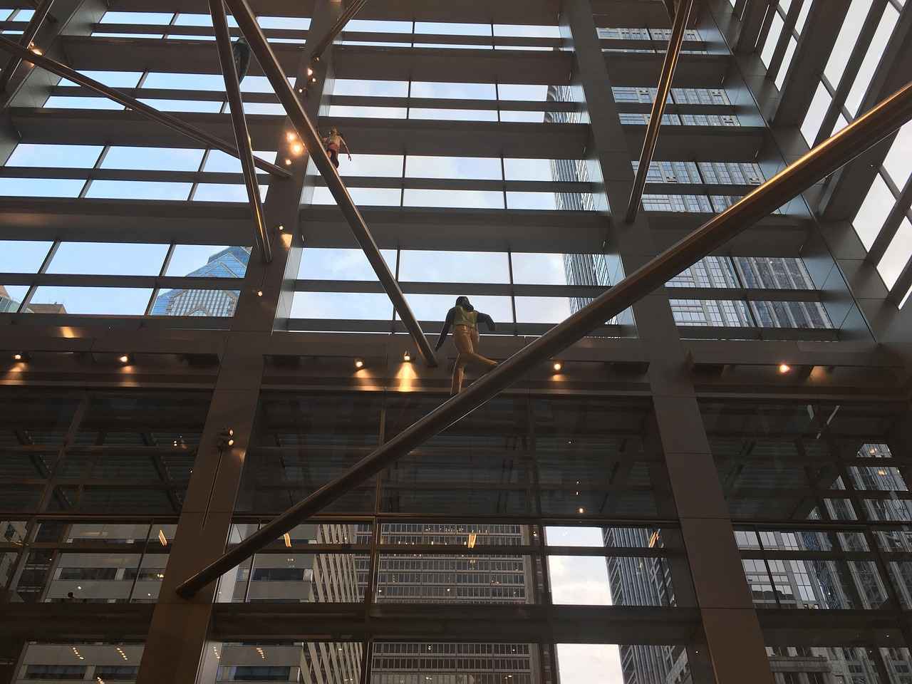 Philadelphia 76ers vs. Milwaukee Bucks: Top Performers and Key Highlights 3 Key Players for the 76ers