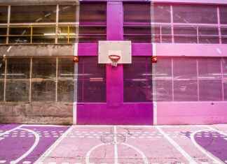 Philadelphia 76ers vs. New York Knicks: Player Stats Breakdown Philadelphia 76ers vs. New York Knicks: Player Stats Breakdown