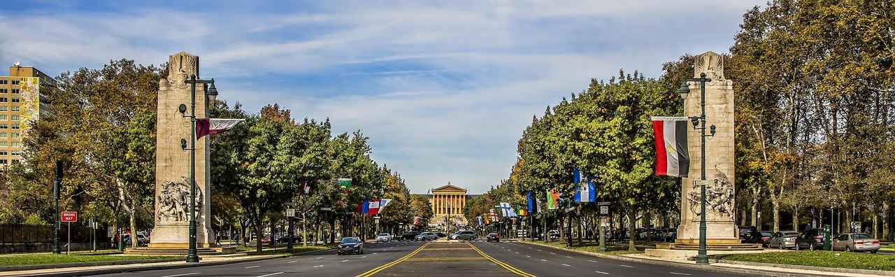 Philadelphia 76ers vs. New York Knicks: Player Stats Breakdown 1 Overview of the Philadelphia 76ers