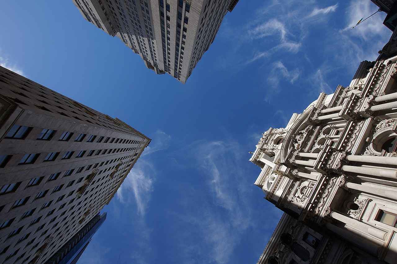 Philadelphia 76ers vs. New York Knicks: Player Stats Breakdown 5 Head-to-Head Performance Analysis