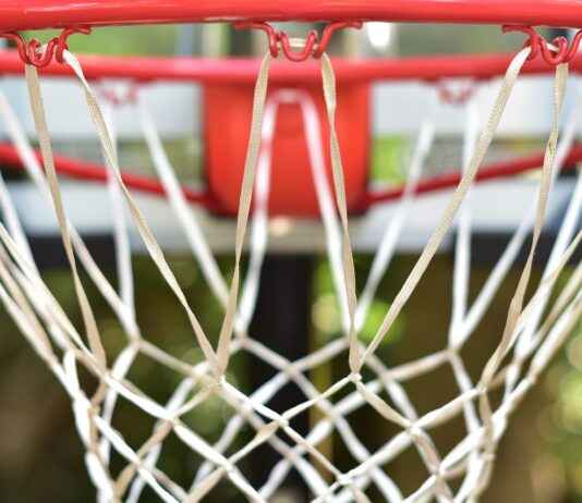 Philadelphia 76ers vs. Toronto Raptors: Player Stats and Insights Philadelphia 76ers vs. Toronto Raptors: Player Stats and Insights