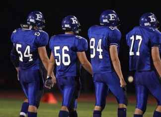 Philadelphia Eagles vs Washington Commanders Match Player Stats Philadelphia Eagles vs Washington Commanders Match Player Stats