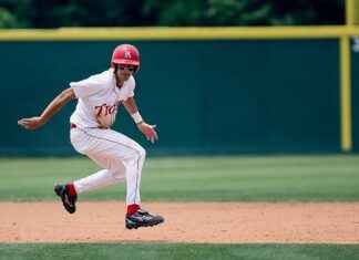 Philadelphia Phillies vs. Washington Nationals: Player Stats and Highlights Philadelphia Phillies vs. Washington Nationals: Player Stats and Highlights