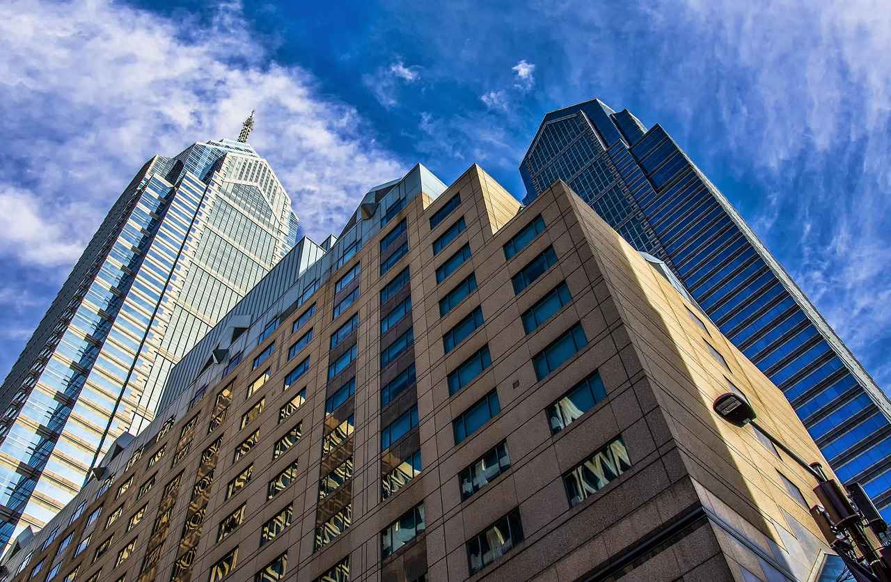 Philadelphia Phillies vs. Washington Nationals: Player Stats and Highlights 3 Key Player Stats: Philadelphia Phillies