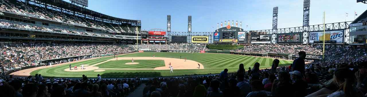 Philadelphia Phillies vs. Washington Nationals: Player Stats and Highlights 5 Head-to-Head Matchup History