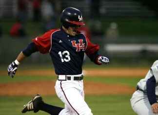 Phillies vs Mets Match Player Stats Phillies vs Mets Match Player Stats