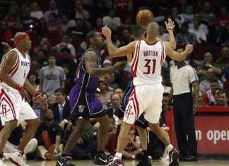 Phoenix Suns vs Lakers Match Player Stats Phoenix Suns vs Lakers Match Player Stats