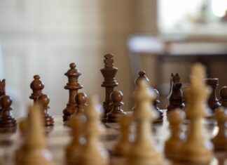 Phoenix Suns vs. Los Angeles Clippers: Match Recap and Key Insights Phoenix Suns vs. Los Angeles Clippers: Match Recap and Key Insights