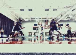 Phoenix Suns vs Timberwolves Match Player Stats Phoenix Suns vs Timberwolves Match Player Stats