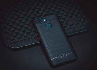 Phone and Card Holder Case: The Ultimate Two-in-One Solution Phone and Card Holder Case: The Ultimate Two-in-One Solution