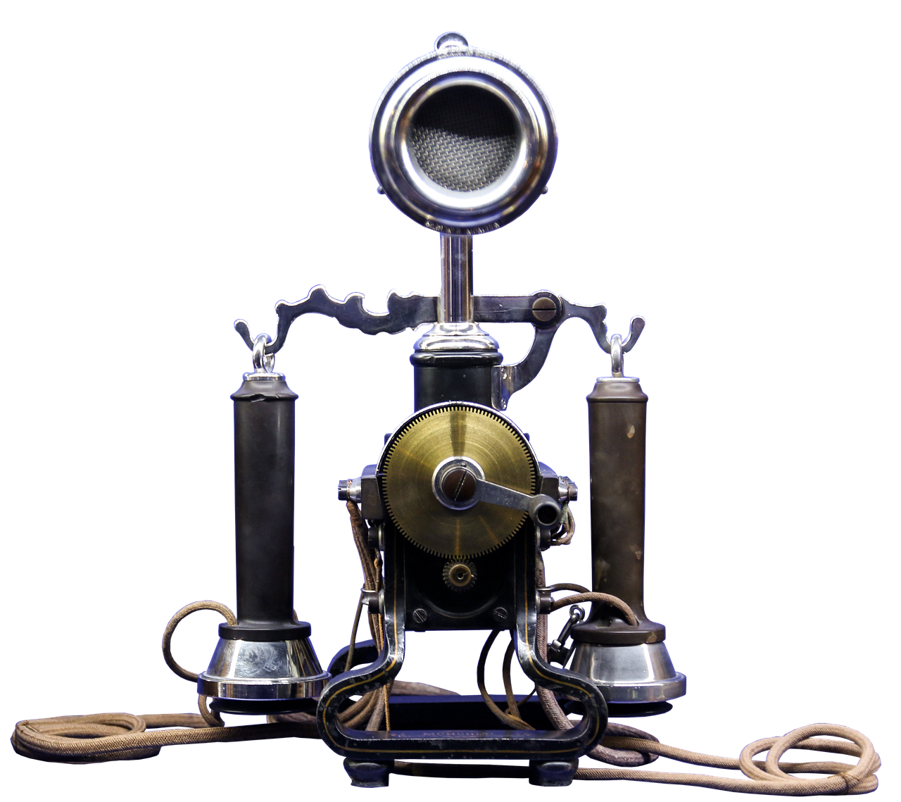 Phone and Card Holder Case: The Ultimate Two-in-One Solution 1 What is a Phone and Card Holder Case?