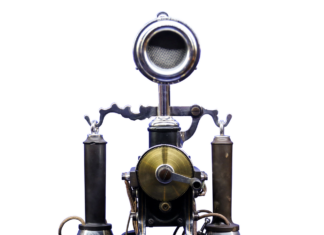 Phone Belt Holders: A Convenient Way to Carry Your Device Phone Belt Holders: A Convenient Way to Carry Your Device