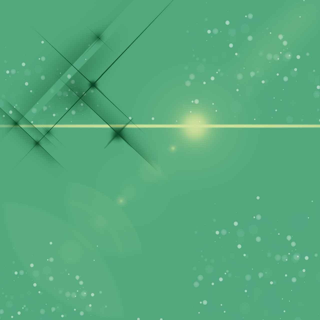 Phone Belt Holders: A Convenient Way to Carry Your Device 2 Benefits of Using Phone Belt Holders