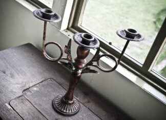 Phone Holder for Tricycle Riders: A Handy Accessory for Cyclists Phone Holder for Tricycle Riders: A Handy Accessory for Cyclists