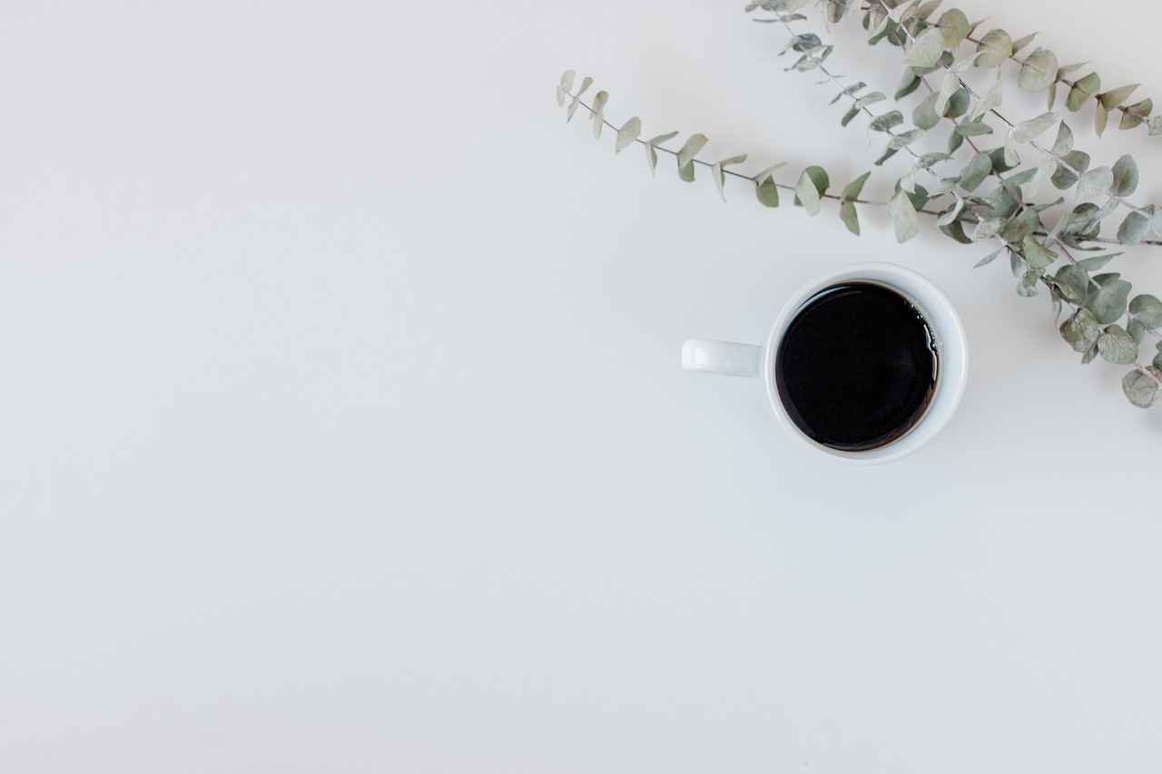 Phone Holders for Desk Use: What You Need to Know 4 How to Organize Your Workspace with Phone Holders