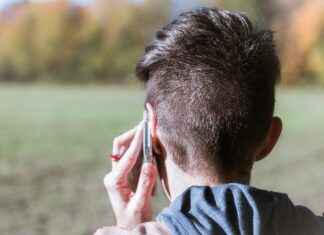 Phone Ring Holders: Stay Secure While Using Your Device Phone Ring Holders: Stay Secure While Using Your Device