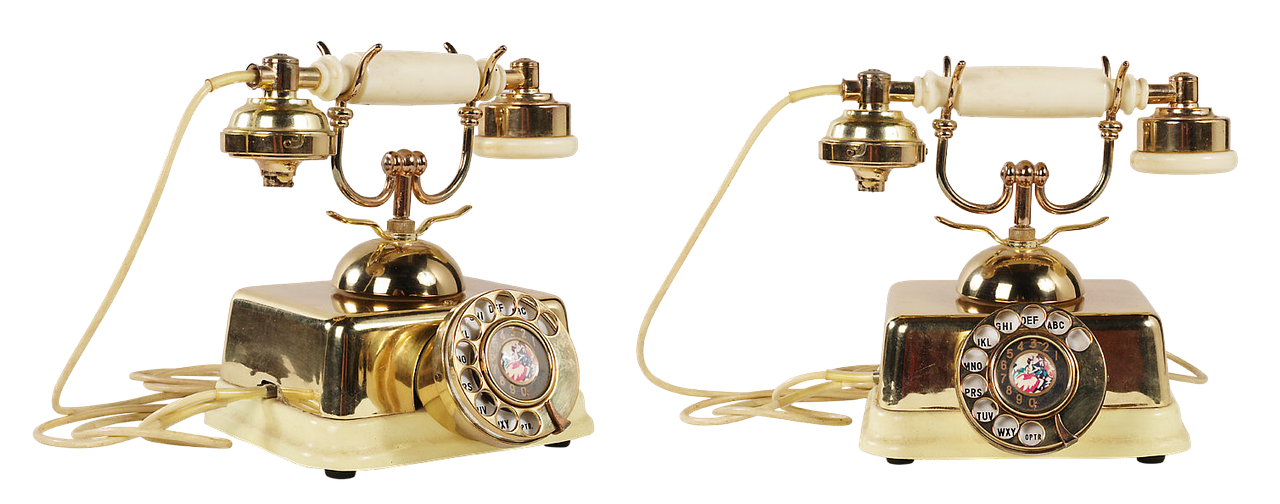 Phone Ring Holders: Stay Secure While Using Your Device 1 What Are Phone Ring Holders?