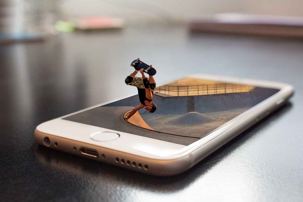 Phone Ring Holders: Stay Secure While Using Your Device 4 How to Choose the Right Phone Ring Holder