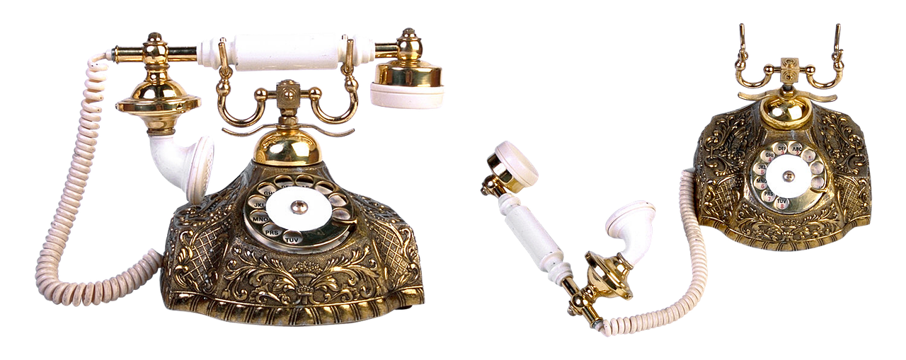 Phone Ring Holders: Stay Secure While Using Your Device 5 Installation and Usage Tips