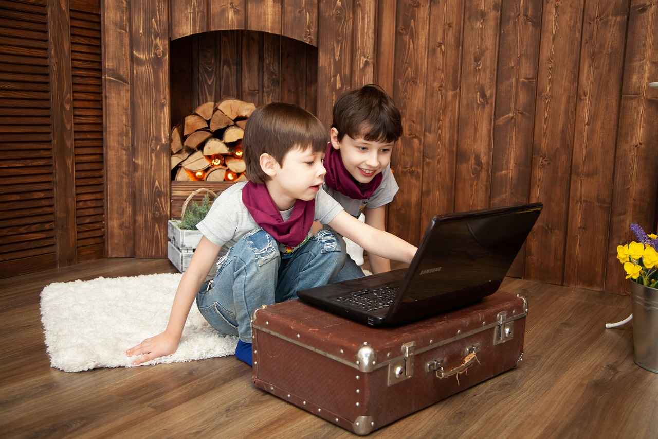 How Can I Assess an Instructor’s Compatibility with My Goals?