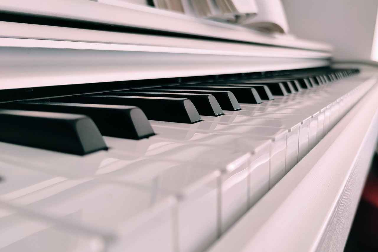 What Teaching Styles Should I Consider?