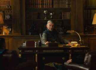 Pierce Brosnan Finds Joy Playing a Bad Guy in ‘MobLand’ pierce-brosnan-finds-joy-playing-a-bad-guy-in-mobland