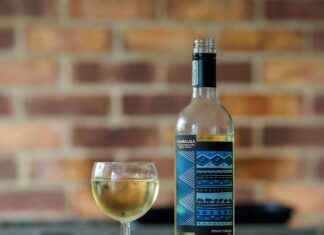 Pinot Grigio Pairings: What to Eat With This Refreshing Wine Pinot Grigio Pairings: What to Eat With This Refreshing Wine