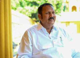 Pioneering Women’s Education: Satara Ruler’s Influence on Mahatma Phule pioneering-womens-education-satara-rulers-nfluence-on-mahatma-phule