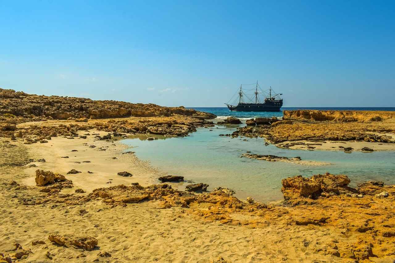 Looking Ahead: Future Matchups