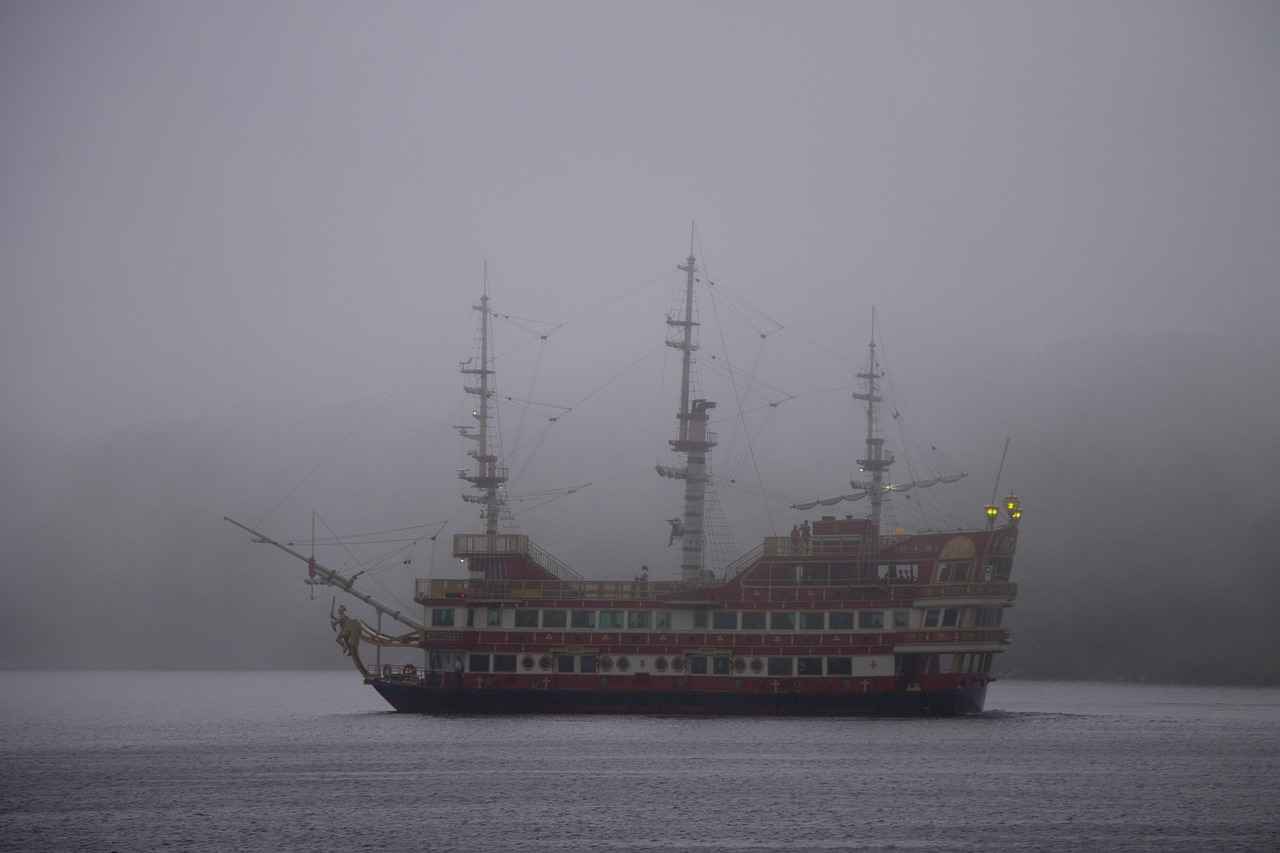 Key Player Performances