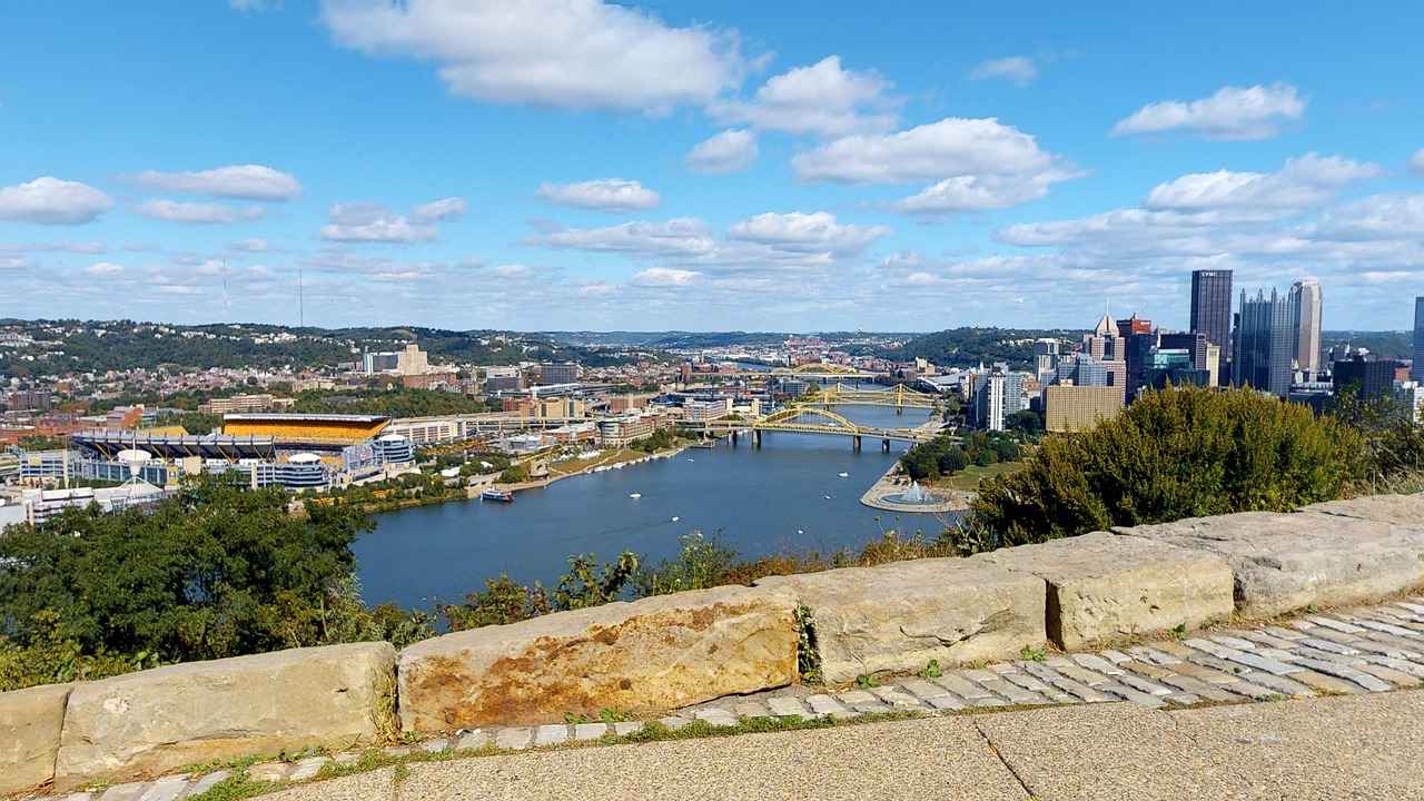 Game-Changing Moments