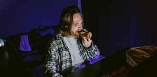 Pizza Edition Game: Addictive Fun or Just a Crusty Copy? Pizza Edition Game: Addictive Fun or Just a Crusty Copy?