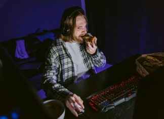 Pizza Edition Game: Addictive Fun or Just a Crusty Copy? Pizza Edition Game: Addictive Fun or Just a Crusty Copy?