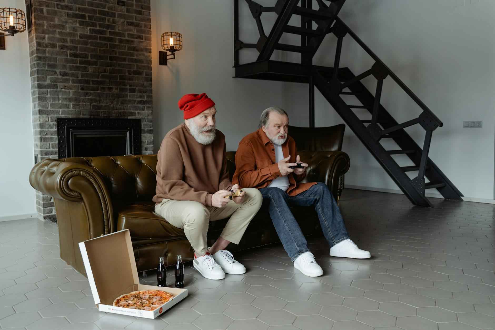 Pizza Edition Game: Addictive Fun or Just a Crusty Copy? 1 What is the Pizza Edition Game?