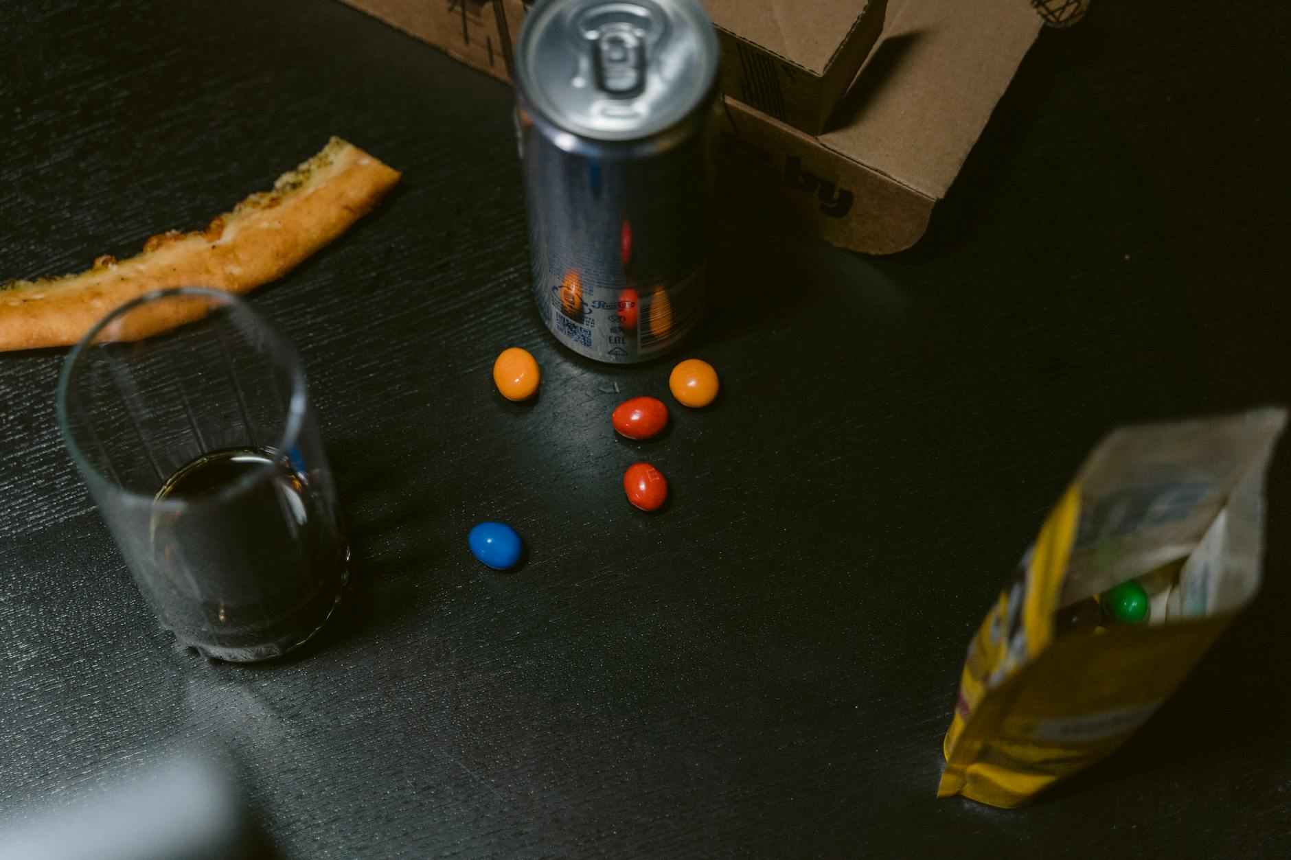 Pizza Edition Game: Addictive Fun or Just a Crusty Copy? 5 User Reviews and Feedback