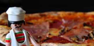 Pizza Edition Games: The Delicious Twist on Gaming You Need to Try Pizza Edition Games: The Delicious Twist on Gaming You Need to Try