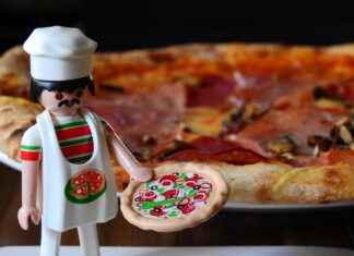 Pizza Edition Games: The Delicious Twist on Gaming You Need to Try Pizza Edition Games: The Delicious Twist on Gaming You Need to Try