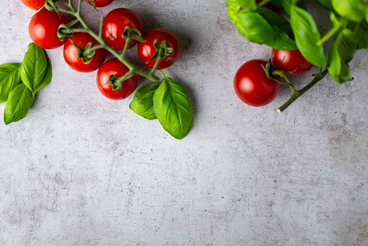 What Are Pizza Edition Games?