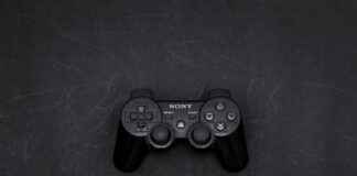 PK Dex Explained: What Gamers Need to Know Now PK Dex Explained: What Gamers Need to Know Now