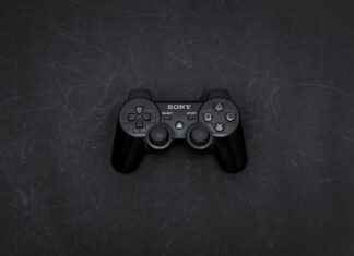 PK Dex Explained: What Gamers Need to Know Now PK Dex Explained: What Gamers Need to Know Now